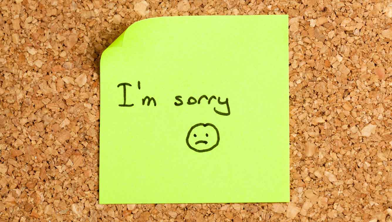 Letter To Say Im Sorry from resources.phrasemix.com