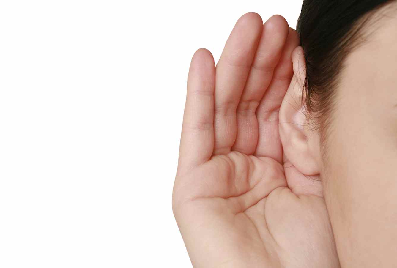 listening english comprehension improve understand why listen hearing phrasemix ears spoken difficult