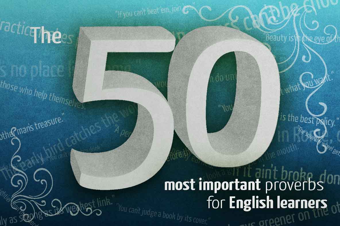 the-50-most-important-english-proverbs-phrasemix