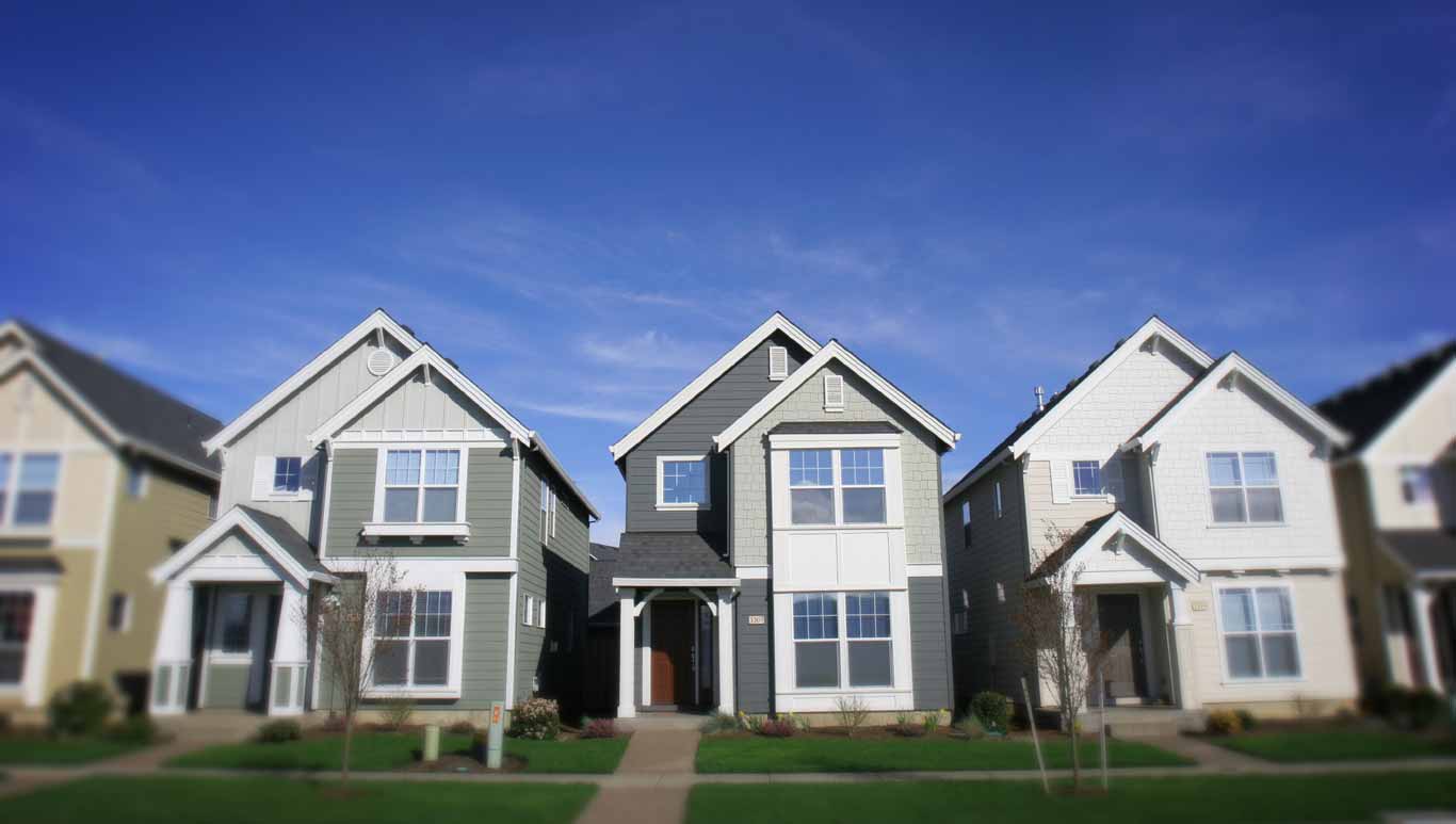 What s The Difference Between house And home PhraseMix what-s-the-difference-between-house-and-home-phrasemix