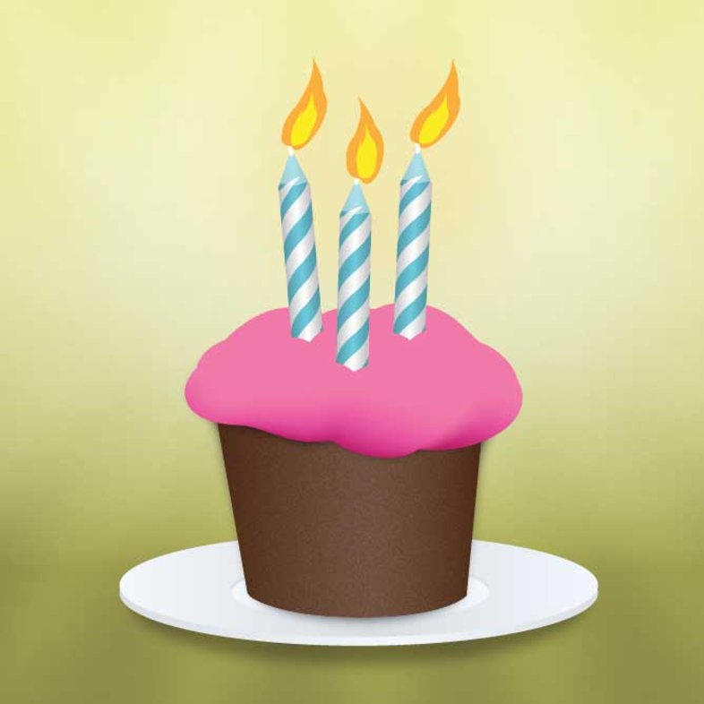 PhraseMix Anniversary