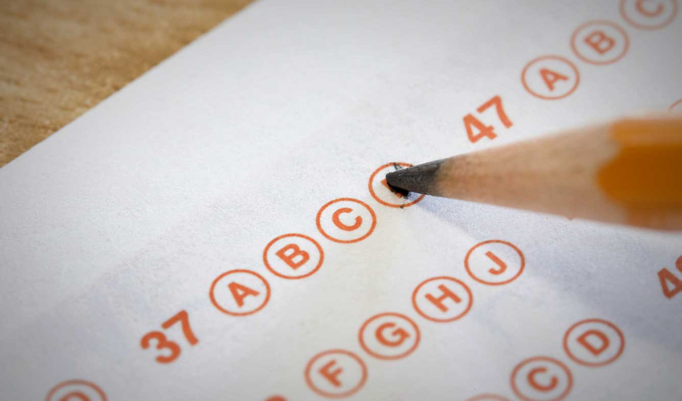 How can I improve my TOEFL, IELTS, TOEIC, EIKEN, or other English test scores? | PhraseMix.com